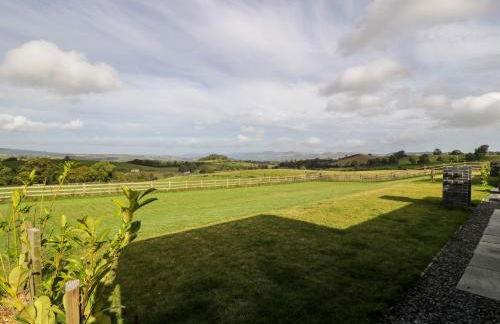 Enia Lodge 2 - Photo 25