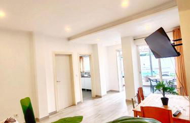 Seixal Bay Village - Family Choice - Foto 14