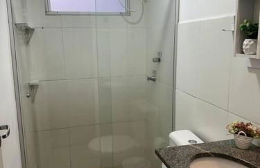 APARTAMENTO PIRACICABA Spagna - Foto 51