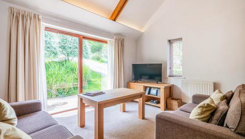 Villa Gallery- 27073 - Photo 4