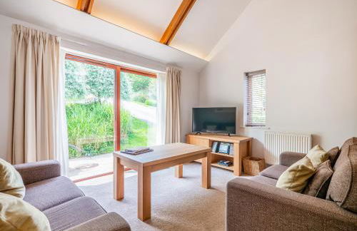 Valley Gallery - 27075 - Photo 4