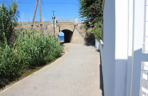 Casa indipendente a 2 passi dal mare - Foto 6