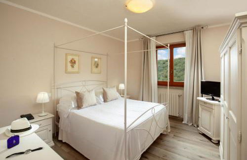 Valle Del Buttero - Foto 15