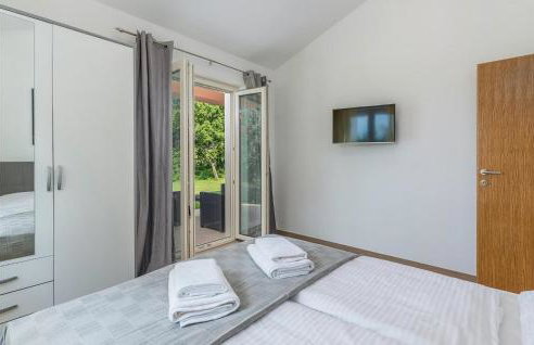 Villa Viki - Photo 32