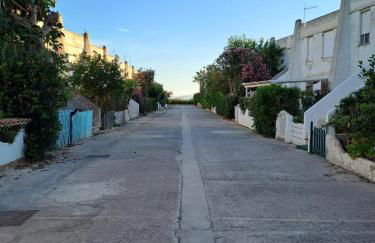 Cala di Seta Apartment - Rubino - Foto 20