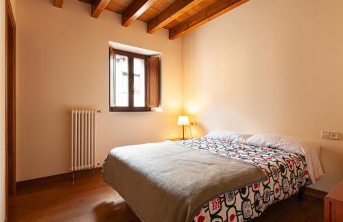 Vivienda Vacacional Leo - Foto 16