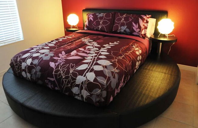 Sun Lake #2 - 3 Bed 3 Baths Condo - Foto 5