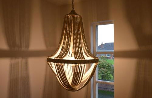 Beech House - Foto 16