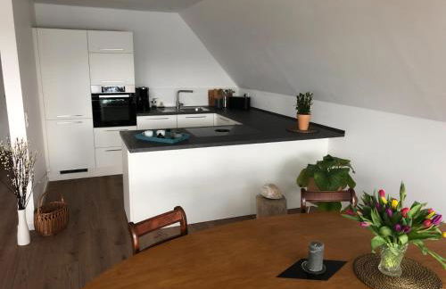 Ferienwohnung Plön am See - Foto 12