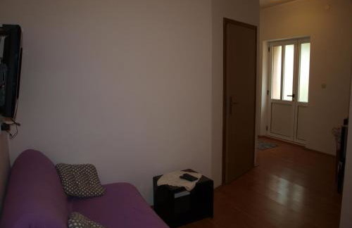 Apartment Luna - Foto 43