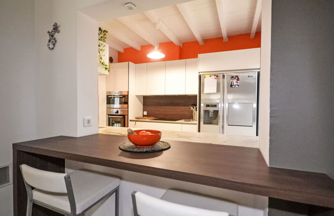 Luberon Vidauque - Foto 10