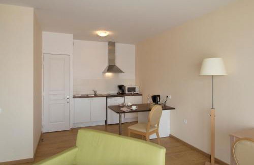 Domitys Le Jardin des Lys - Foto 16