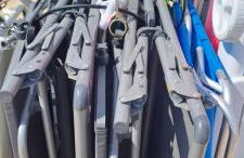 Boutique Lodge Endless Summer - Foto 38