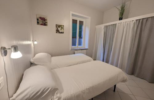 Stop Chez M Cozy # Qualité # Confort # Simplicité - Foto 6