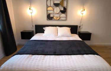 Sublime T2 en plein centre climatisé - Foto 7