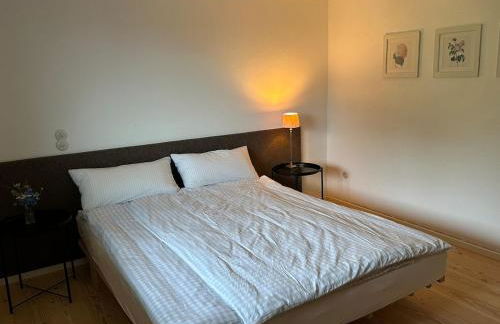 Wolfshound Cottage - Foto 24