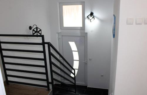 Apartman Swans - Foto 59