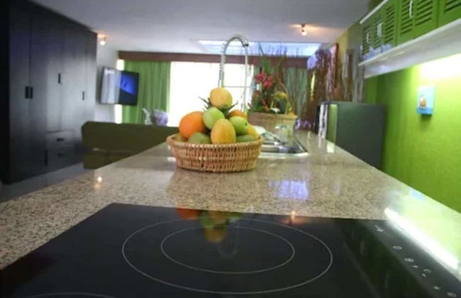 Résidence Ecologe - Photo 15