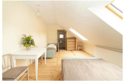 Kozy i Róże - Foto 49