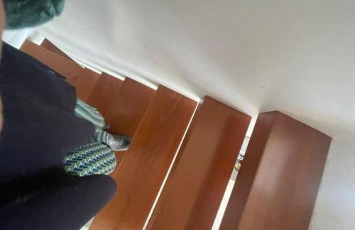 LUXURY House with Stunning Sea Views - Ses Salines - Foto 18