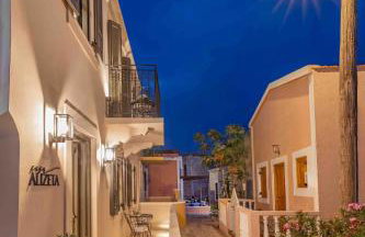 Casa Alizeta - Foto 3