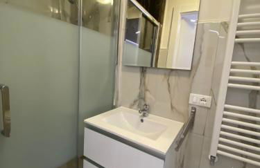 Casa Bellemo - Foto 44