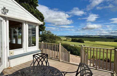 Little Kenny Farmhouse - Foto 42