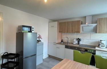 Ferienwohnung Streit - Foto 20