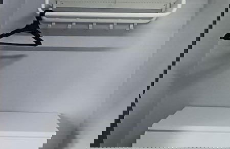 Ipoh Garden East Homestay by Grab A Stay - Photo 5