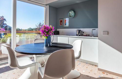 Agriturismo Corte Patrizia - Photo 22