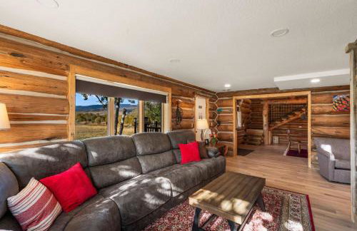 UC River Ranch - Foto 19