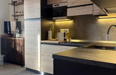 Case Vacanza Perron - Foto 80