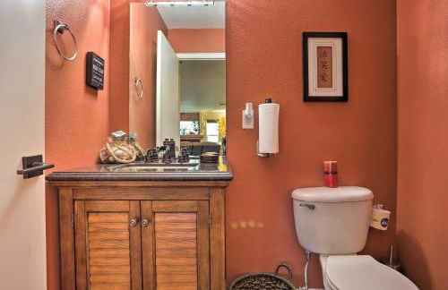 Green Valley Ranch - Family Home 13 Mins to DIA - Foto 43