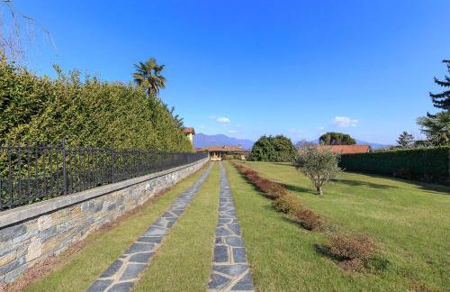 Villa Caterina by Impero House - Foto 56