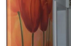 Ferienwohnung AM BACH - Foto 6