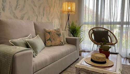 Madalena Sunset by Homie - Photo 4