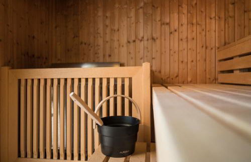 Residence Aqualis - Foto 53