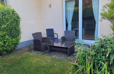 2- Zi FeWo Niendorf Ostsee - Foto 2