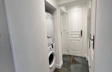 Le Crabe Vert - Photo 8