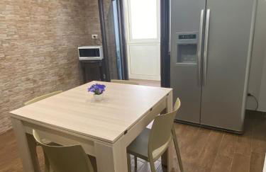 Palermo Flowers Suites - Foto 36