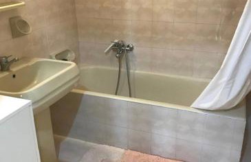 Villa pinelopi - Foto 31