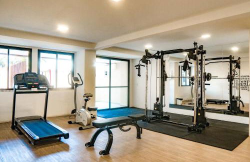 Frente ao Mar na Praia dos Milionários - Foto 33