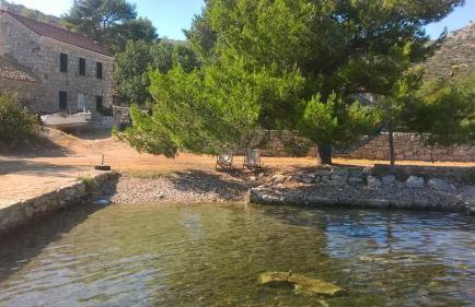 House Antica - Foto 11