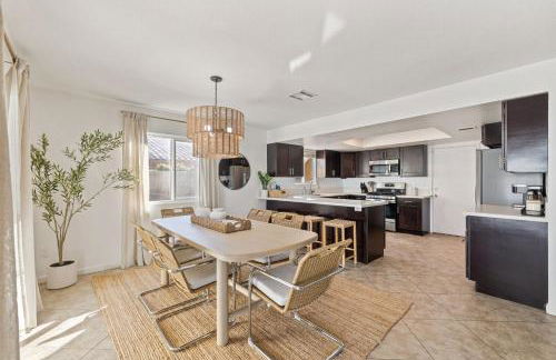 Rather Be Desert Getaway by Rather Be Properties - Foto 34