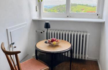 Landhaus Schönblick - Foto 6