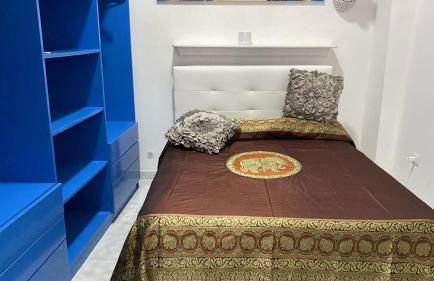 Casa Vacanza Arcobaleno - Foto 5