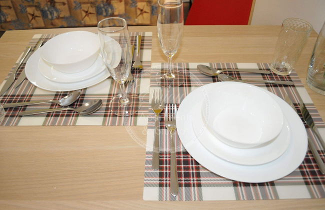 ENJOY! Apartments & Studios – Akvareli - Foto 35