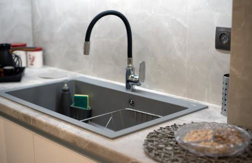 Mary's Loft - Photo 27