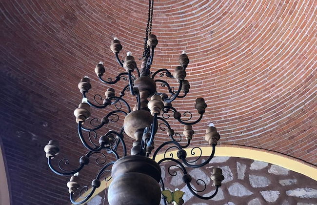 Mina Esperanza - Foto 38