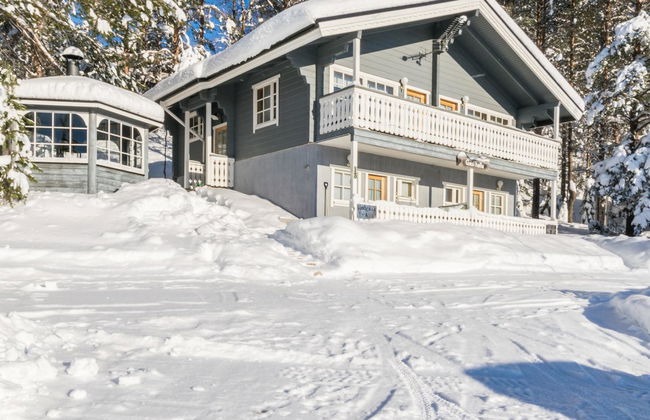 Gasthalla b paritalo - Foto 1